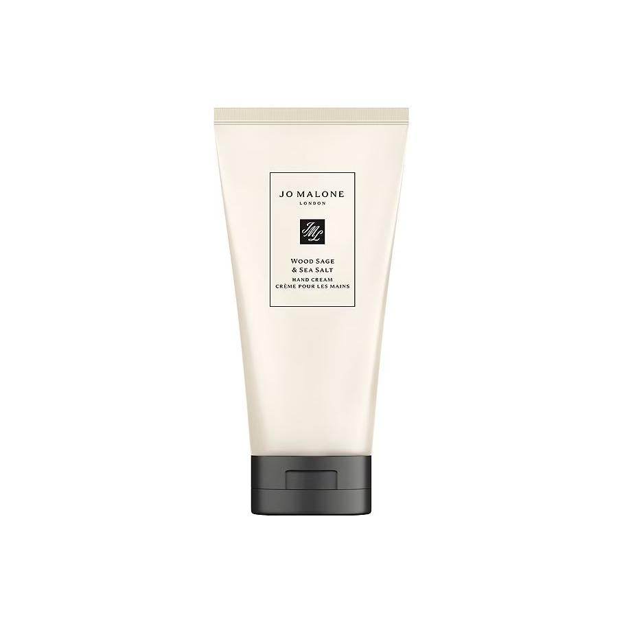 Крем для рук Jo Malone London Pampering Hand Cream - Boxette Shop